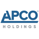 APCO Logo