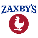 Zaxbys