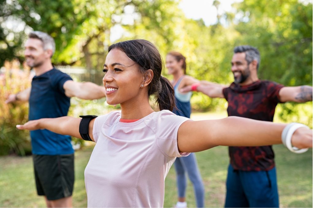 Wellness Program mistakes are often small and overlooked, but a quick change can make all the difference and ensure your organization reaps all the benefits