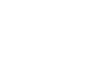 commas