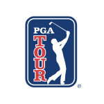 PGA Tour Logo