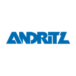 Andritz Logo