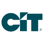 CIT Logo