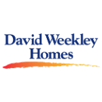 David Weekley Homes Logo