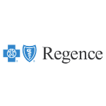 Regence Logo