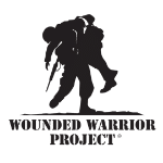 Wounded Warrior Project Logo