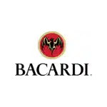 Bacardi Logo