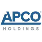 Apco Holdings Logo