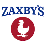 ZAXBY'S Logo