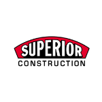 Superior Construction