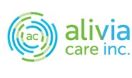 Alivia Care