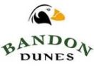 Bandon Dunes