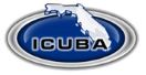 Icuba