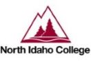 North Idaho College