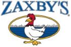 Zaxbys