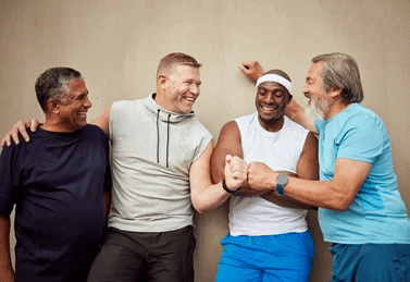 male health