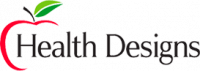 health-design-header-logo